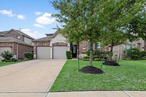 10022 Open Slope Ct, Humble, TX, 77396-4926 | Card Image