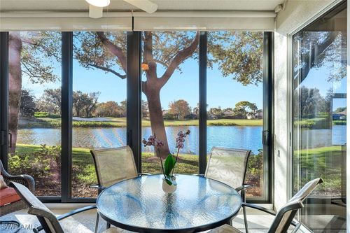 unit-102-21810 Southern Hills Dr, ESTERO, FL, 33928-7040 | Card Image