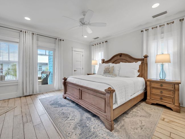 9 Endless Summer Way W Rosemary Beach FL | Image 58