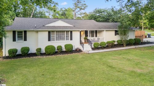500 Hunts Bridge Rd, Greenville, SC, 29617-1546 | Card Image