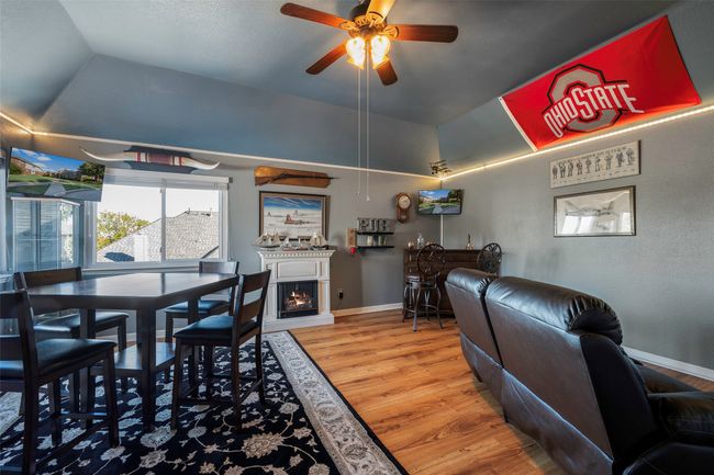 7308 Tabor Cir, House other with 4 bedrooms, 4 bathrooms and null parking in Plano TX | Image 15