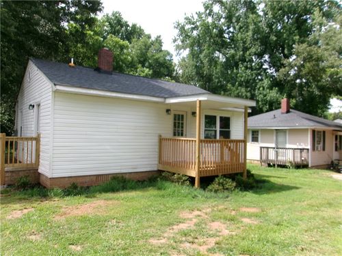 2914 Pollard Drive, Anderson, SC, 29626 | Card Image