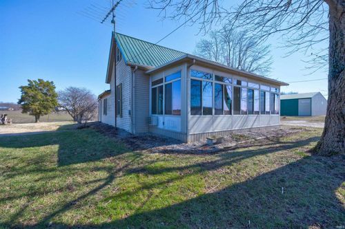 18335 N County Road 350 E, Dale, IN, 47523-9212 | Card Image