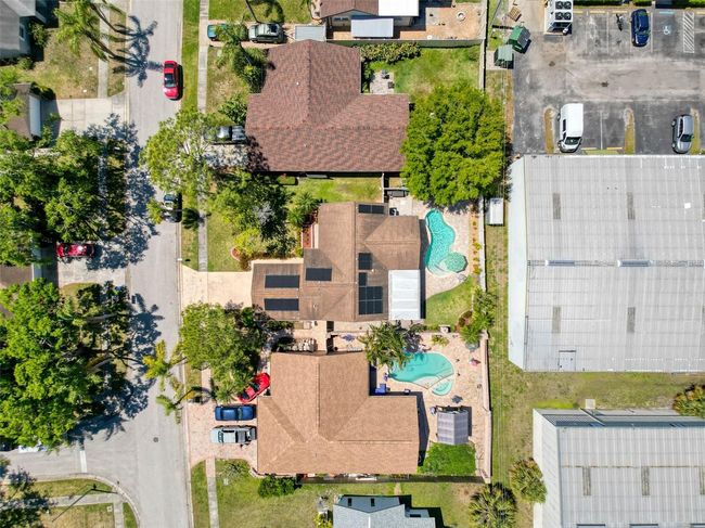 aerial view | Image 58