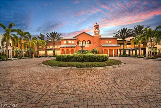 APT-9401 - 11964 Nalda St, Condo with 2 bedrooms, 3 bathrooms and null parking in FORT MYERS FL | Image 31