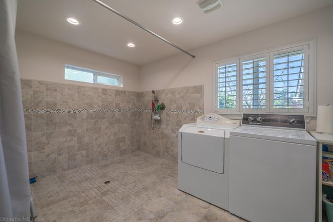 16160 Plateau Cir, House other with 5 bedrooms, 4 bathrooms and null parking in Redding CA | Image 25