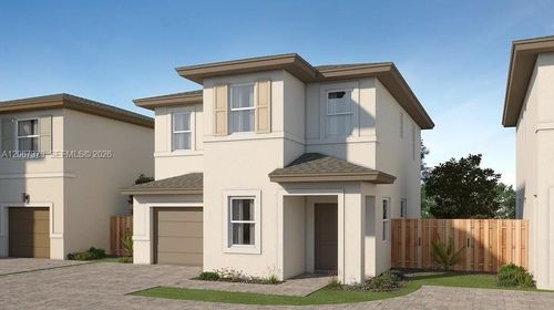 18840 Sw 314th St, Homestead, FL, 33030-5526 | Card Image