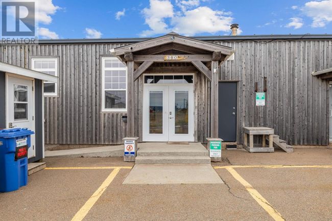 360 Water St, House other with 2 bedrooms, 5 bathrooms and null parking in Summerside PE | Image 44