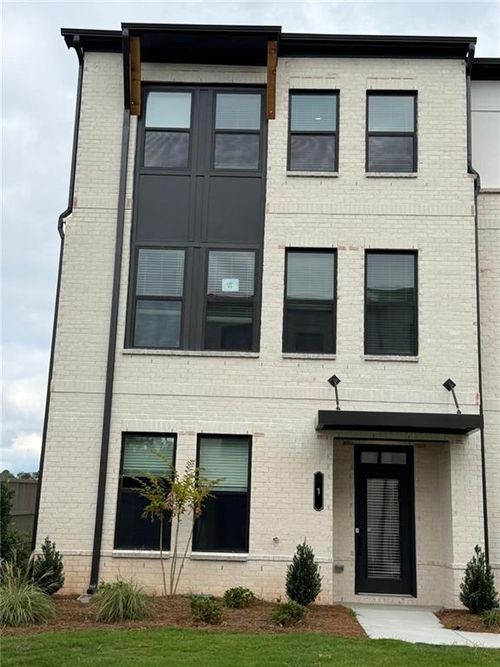 1 Peeples Dr, Lawrenceville, GA, 30046-5130 | Card Image