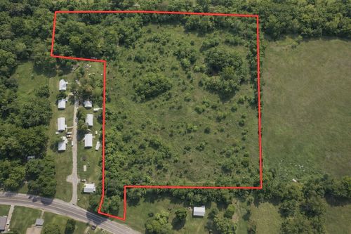 TBD N 1st St, Point, TX, 75472 | Card Image