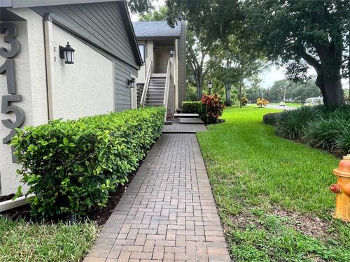 115-3151 Landmark Drive, CLEARWATER, FL, 33761 | Card Image