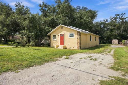 1109 N Gordon St, Plant City, FL, 33563-3807 | Card Image