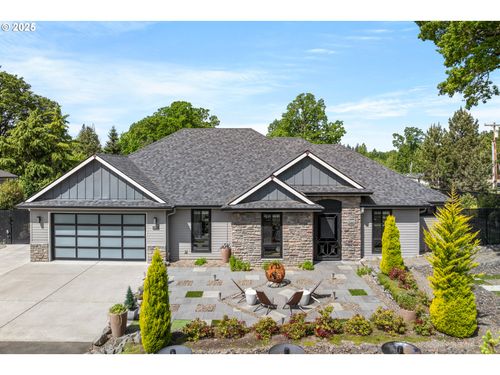 22961 Se Filbert Rd, Eagle Creek, OR, 97022-8683 | Card Image