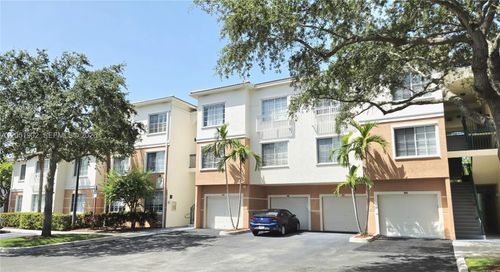 e-1307-1307 E Myrtlewood Circle, Palm Beach Gardens, FL, 33418 | Card Image