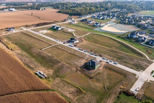 523 Parkview Court, Mt Vernon, IA, 52314 | Card Image