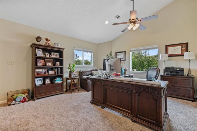 11320 Cedar Gully Rd, House other with 3 bedrooms, 2 bathrooms and 3 parking in Beach City TX | Image 28