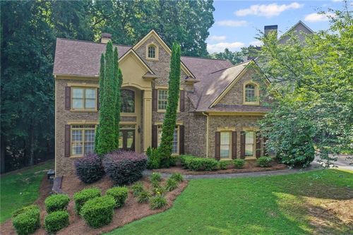 403 Glenhurst Trce, Canton, GA, 30115-6317 | Card Image