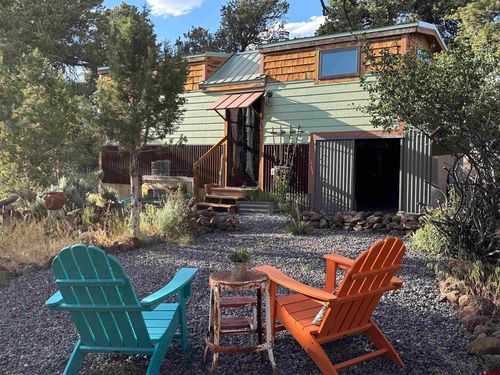24888 Timothy Rd, Cedaredge, CO, 81413-8156 | Card Image