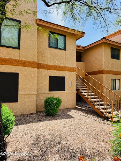 11203-7255 E Snyder Rd, Tucson, AZ, 85750-6242 | Card Image