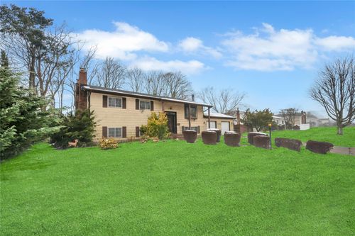 108 Colonial Springs Rd, Wyandanch, NY, 11798-1019 | Card Image