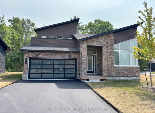 139 Marina Village Dr, Port Severn, ON, L0K1S0 | Card Image