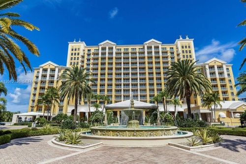 617-455 Grand Bay Dr, Key Biscayne, FL, 33149 | Card Image