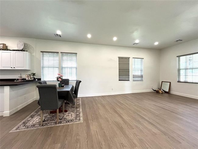 213 W 5 Th St, House other with 2 bedrooms, 2 bathrooms and null parking in Stroud OK | Image 14