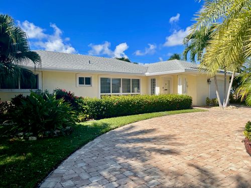 503 Se 7th Ave, Deerfield Beach, FL, 33441-4827 | Card Image