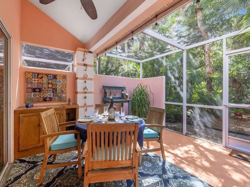 104-1308 Coral Park Ln, Vero Beach, FL, 32963-4058 | Card Image
