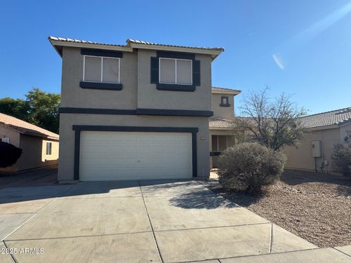 1909 N 103rd Ln, Avondale, AZ, 85392-4739 | Card Image