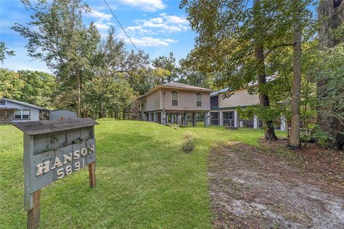 5891 E Cane Ct, HERNANDO, FL, 34442-7437 | Card Image