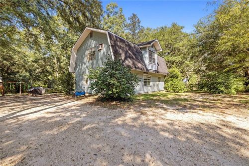 56505 Loranger Road, Loranger, LA, 70446 | Card Image