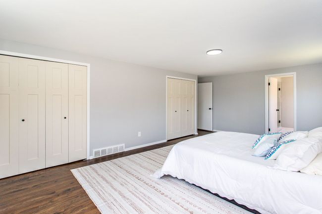 6670 Cathedral Dr, House other with 4 bedrooms, 3 bathrooms and null parking in Bloomfield Hills MI | Image 48