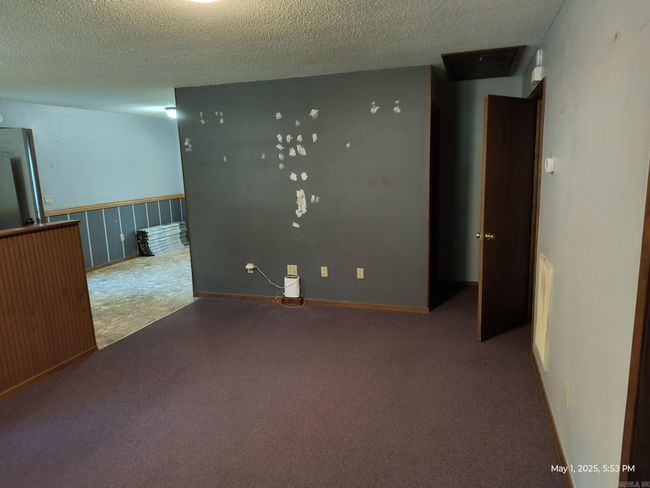 816 Sfc 309, House other with 2 bedrooms, 1 bathrooms and null parking in Forrest City AR | Image 18