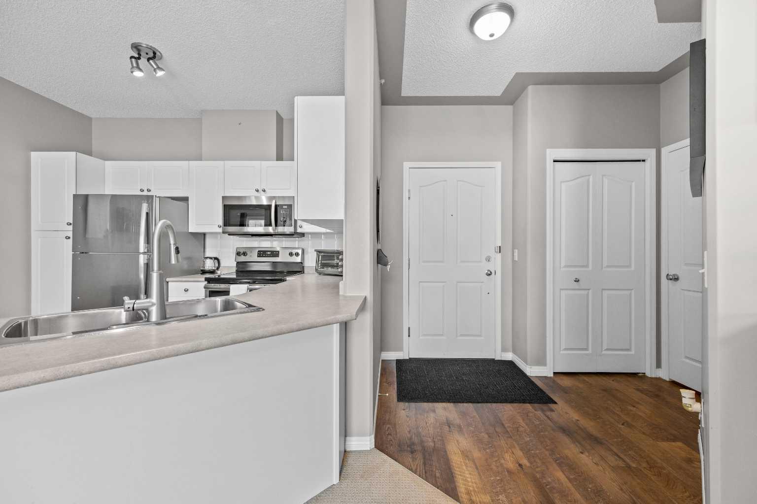 Residential in Calgary 4