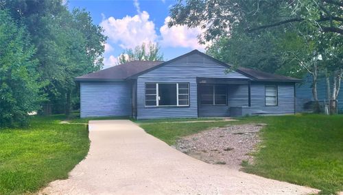 6003 Westover St, Houston, TX, 77033-1233 | Card Image