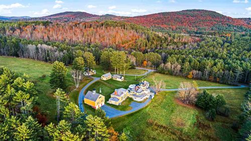2 Croydon Brook Rd, Croydon, NH, 03773-6607 | Card Image
