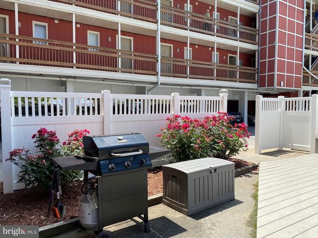 114A - 1 Read Ave, Condo with 0 bedrooms, 1 bathrooms and null parking in DEWEY BEACH DE | Image 9