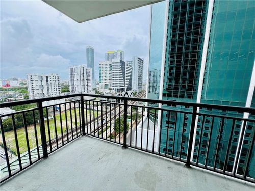 apt-1414-999 Sw 1st Ave, Miami, FL, 33130-3424 | Card Image
