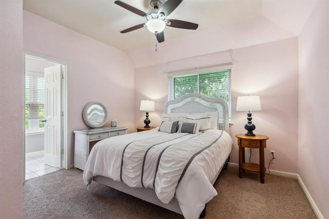 Bedroom 4 | Image 32