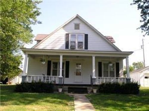 20860 County Road P, Weston, MO, 64098-9169 | Card Image