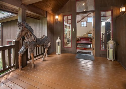 1201 Eagle Dr, Avon, CO, 81620-5509 | Card Image