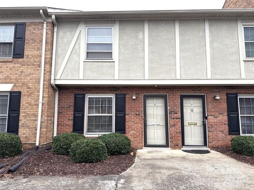 unit-e-3722 Park Rd, Charlotte, NC, 28209-2162 | Card Image