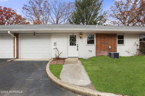 c-257 Jefferson Ct, Lakewood, NJ, 08701 | Card Image