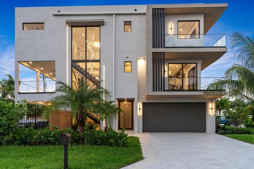 b-3099 Banyan Rd, Boca Raton, FL, 33432-8200 | Card Image