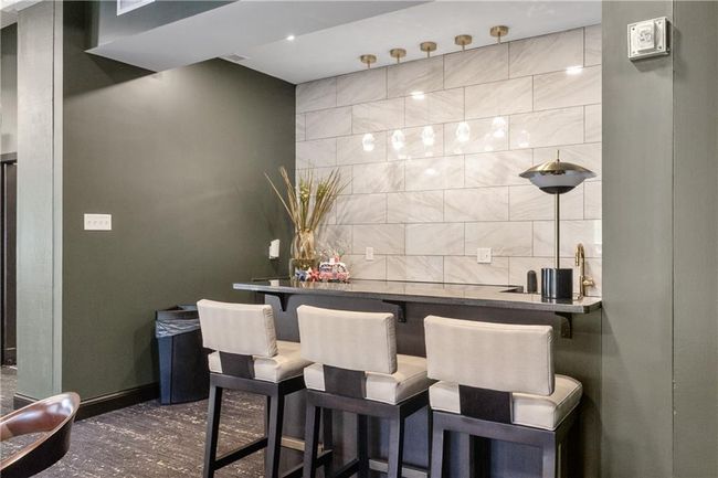 APT-603 - 4545 Wornall Rd, Condo with 2 bedrooms, 2 bathrooms and null parking in Kansas City MO | Image 14