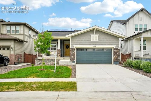 1882 Spotted Owl Ct, Brighton, CO, 80601-4811 | Card Image