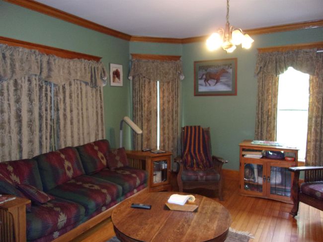 144 Elm St, House other with 5 bedrooms, 5 bathrooms and null parking in Barton VT | Image 9