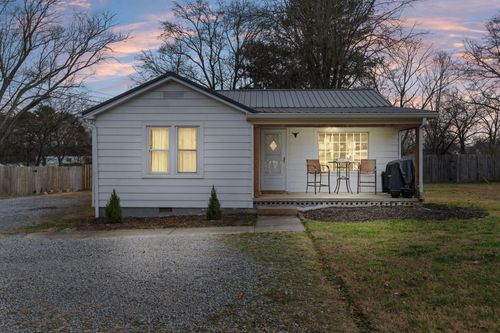 910 Georgetown Rd Nw, Cleveland, TN, 37311-4237 | Card Image