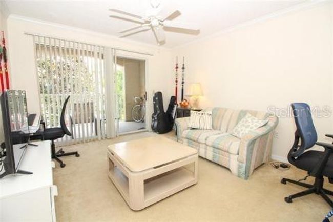APT-206 - 1930 Summer Club Dr, Condo with 1 bedrooms, 1 bathrooms and null parking in OVIEDO FL | Image 4